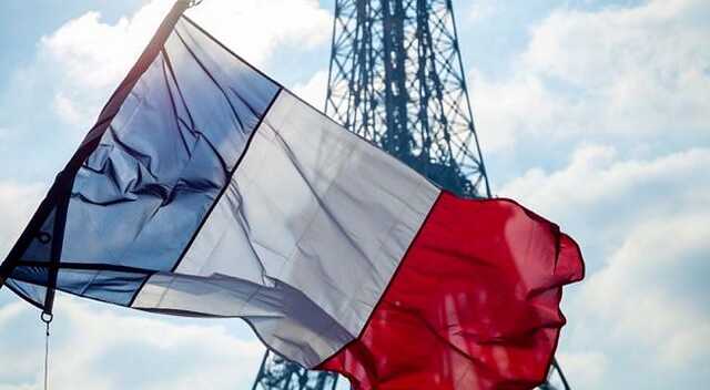 Франція та союзники шукають політичні шляхи завершення війни в Україні