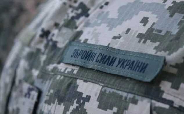 У ЗСУ розповіли про плани ворога: де очікуються спроби наступу