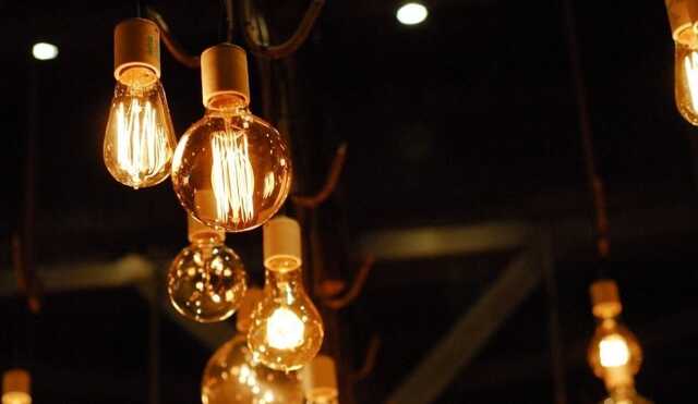 На Одещині вводять екстрені відключення світла