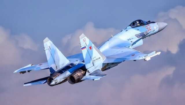 Звільнення правого берега Дніпра вплинуло на тактику російської авіації, - Ігнат