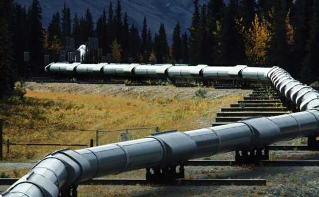 Україна планує підвищити плату за транзит нафти "Дружбою" після ударів Росії, - ЗМІ