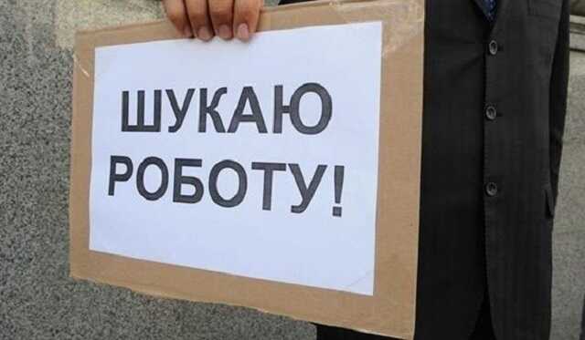 У Мінекономіки показали, до яких суспільних робіт залучили безробітних