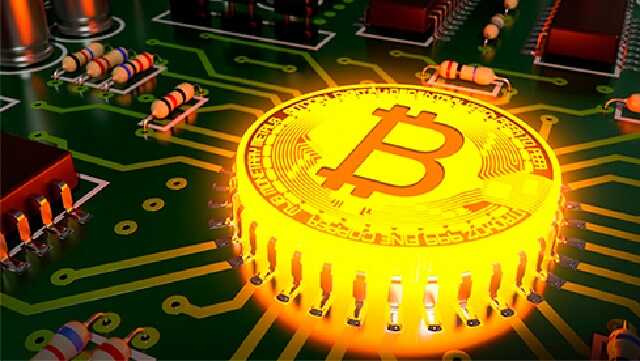 Криптовалютна біржа Genesis після краху FTX може оголосити про банкрутство - Bloomberg