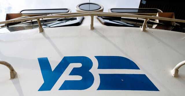 УЗ ограничила продажу билетов на новые рейсы в Варшаву