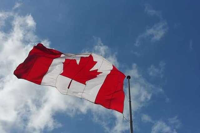 Канада розширить санкції проти Білорусі через війну РФ проти України