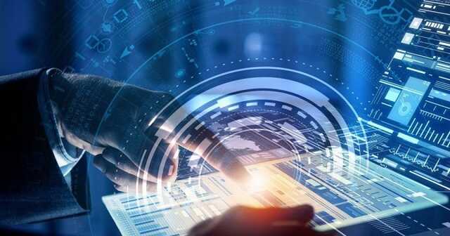 ЄС визнаватиме українські електронні підписи