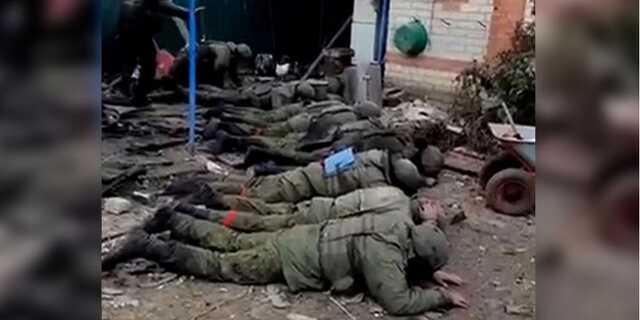 The New York Times        곿