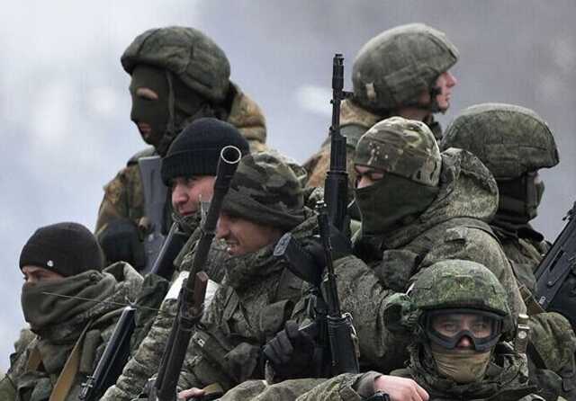 В ЦРУ ищут шпионов среди россиян, недовольных войной Путина против Украины – WSJ