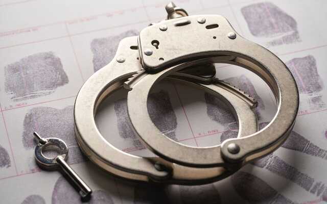 На Хмельниччині засудили екс-чиновника: привласнив майже 900 тис. грн