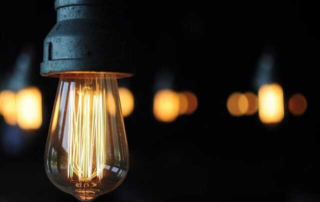 Екстрені відключення. По Україні повідомляють про перебої зі світлом: список міст