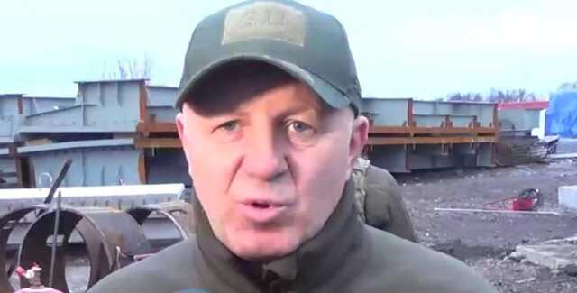 Террористы ДНР обещают построить возле Мариуполя "донбасский" «Артек»