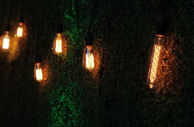 Підстав для паніки немає, в регіонах поступово відновлюється світло, - "Укренерго"