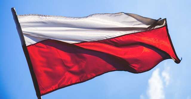 ˳   .   ͳ    Patriot