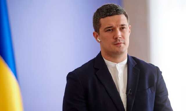 Трафік перевантажений: в українських регіонах проблеми з інтернетом після обстрілу, – Мінцифри