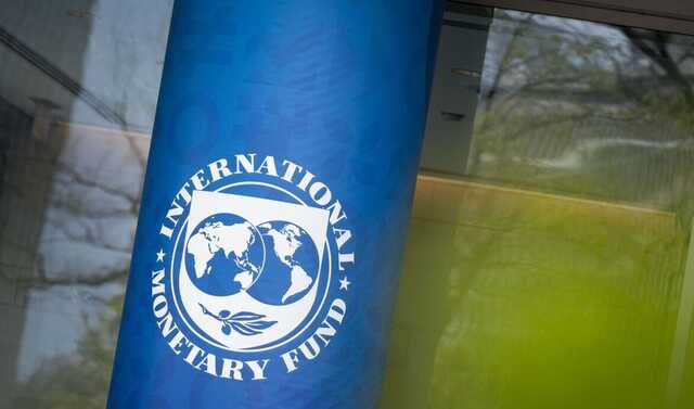 Швидкого відновлення економіки України не буде: МВФ вперше дав прогноз на 2023 рік