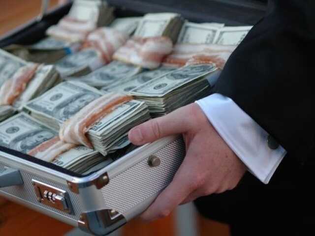 Klym and Pulya return to Kherson