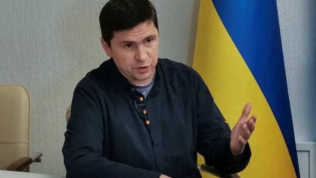 "Не хватает интеллекта": у Зеленского колко высмеяли ракетный шантаж Кремля