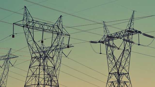 В Україні електроенергією забезпечено 50% споживачів, - "Укренерго"