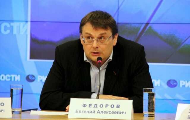 "Треба вирішувати". Путинський депутат назвав Вірменію незаконною державою