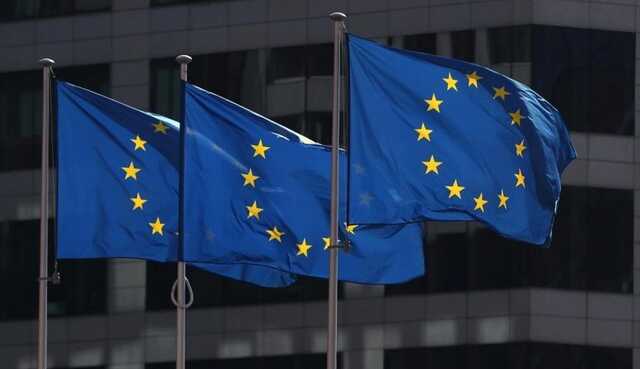 ЄС призупинив запровадження граничної ціни на газ: у Bloomberg дізналися про розкол