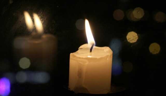 В Никополе и Кривом Роге без света остаются объекты критической инфраструктуры