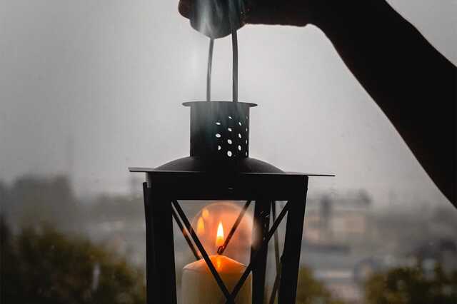 У Хмельницькій області знеструмлено близько 1000 населених пунктів