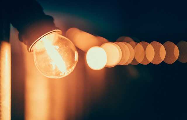 В Черниговской области увеличили продолжительность отключений