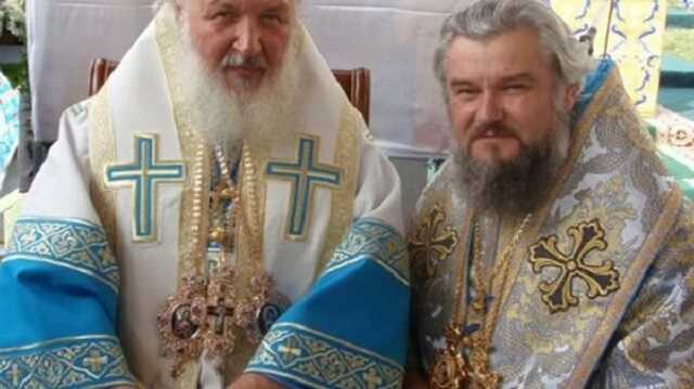 Як московська церква в Україні намагається знову всіх надурити. «Знову проклята невизначеність»?