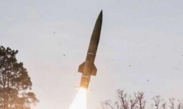 Окупанти знову вдарили по Херсону, є постраждалі