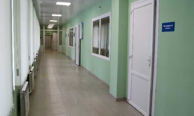 У МОЗ розповіли, як працюватимуть лікарні в Україні у разі блекауту