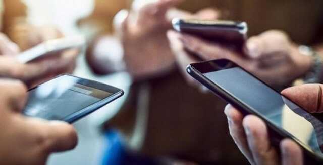 Как оставаться на связи в случае критической ситуации: советы от властей Киева