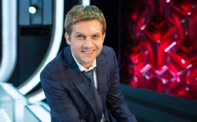 Путініст Корчевніков "напав" зі звинуваченнями на Галкіна, який підтримав Україну