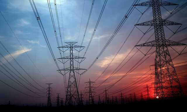 Змінили тактику. В "Укренерго" дали оптимістичний прогноз щодо світла