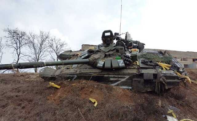 Волонтери та ЗМІ за відкритими джерелами уточнили втрати окупантів: названо цифру