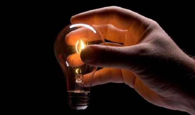 Жителів Харкова та області просять знизити споживання електрики