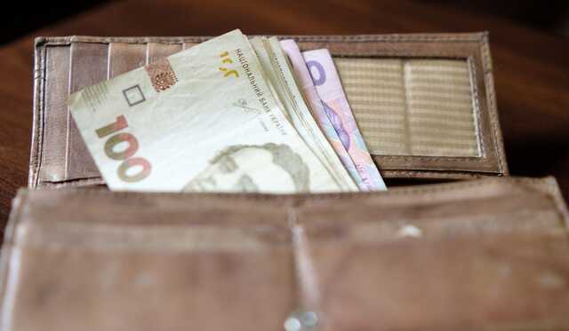 ПФУ збільшив фінансування пенсій за місяць: скільки виплатили у листопаді