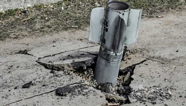 У Херсонській області росіяни вбили десятки мирних жителів з часу деокупації