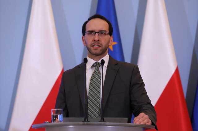 Польща вважає малоймовірним, що РФ зробить спробу військової агресії щодо країни-члена НАТО