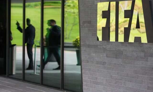 Բ     ᳿  ""   -2022