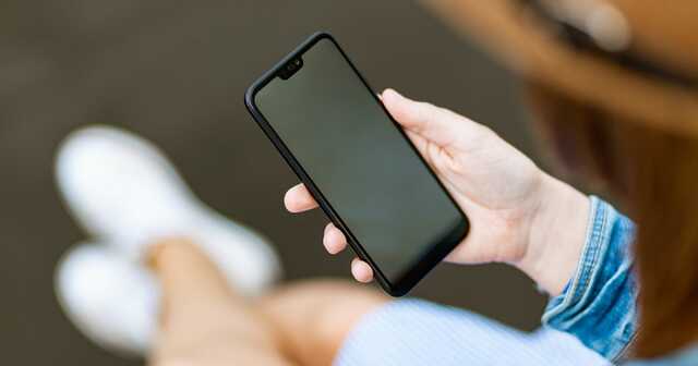 Де в Україні найгірша та найкраща ситуація з мобільним зв’язком: названі регіони