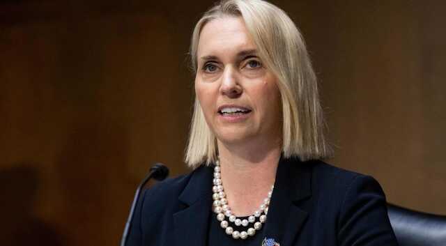 США выделили 20 млн долларов на инициативу Grain from Ukraine