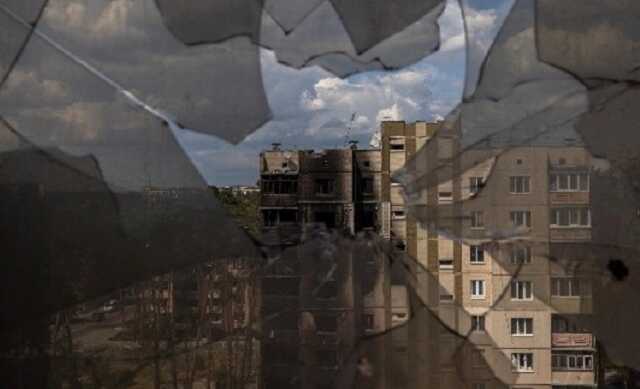 Готуватися треба завжди: Ігнат про можливість ударів РФ наступного тижня