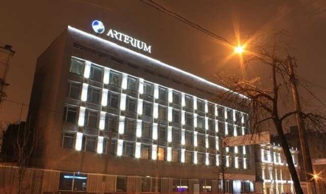 ДБР розслідує співпрацю Жеваго з росіянами