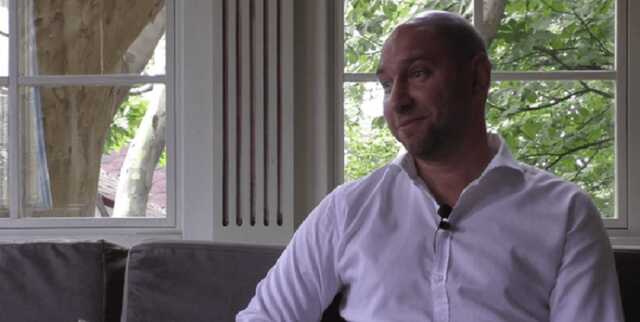 Нардеп от «Слуги народа» признан виновным в коррупции