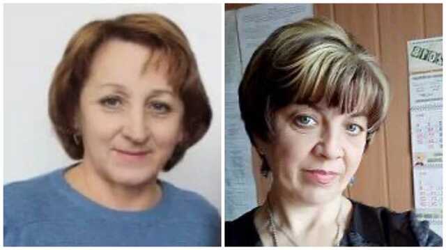 Двом вчителькам з Якимівки висунули підозру у колабораціонізмі