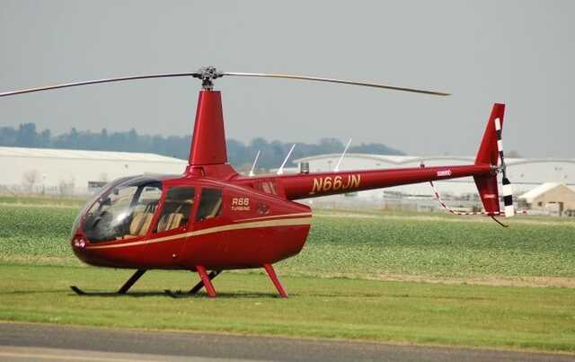 У Росії в авіакатастрофі загинув чемпіон з вищого пілотажу