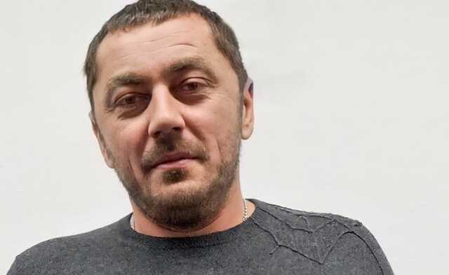 Суд дозволив спецрозслідування щодо злодія в законі "Нєдєлі"