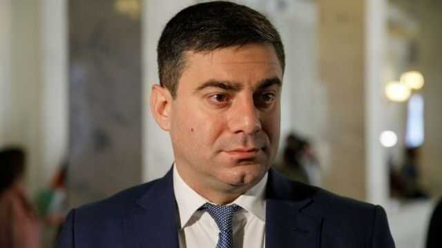 Росію позбавили права голосу в одному з комітетів Конвенції Ради Європи