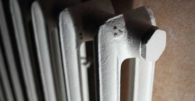 Місто у Вінницькій області залишилося без опалення: оголошено надзвичайну ситуацію