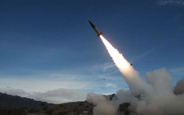 "Хіба можна нас злякати?": Ігнат прокоментував ймовірну нову масовану ракетну атаку РФ